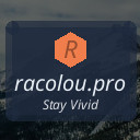 racolou.pro